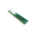 Patriot 8GB (1x8GB) 2400MHz CL17 Signature - 415597 - zdjęcie 3